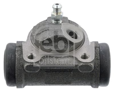 Wheel Brake Cylinder FEBI BILSTEIN 102819