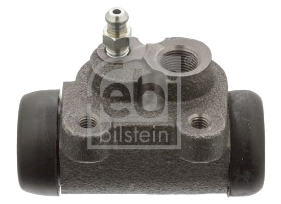 FEBI BILSTEIN 102821 Wheel Brake Cylinder