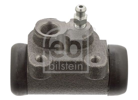 FEBI BILSTEIN 102822 Wheel Brake Cylinder