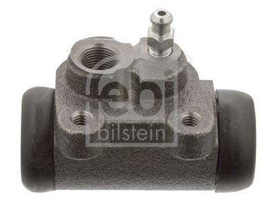 Wheel Brake Cylinder FEBI BILSTEIN 102822