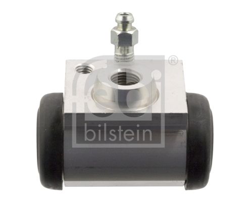 FEBI BILSTEIN 102823 Wheel Brake Cylinder