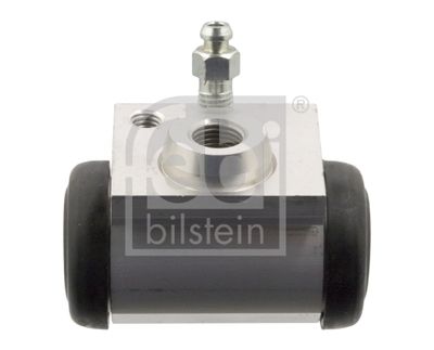 Wheel Brake Cylinder FEBI BILSTEIN 102823
