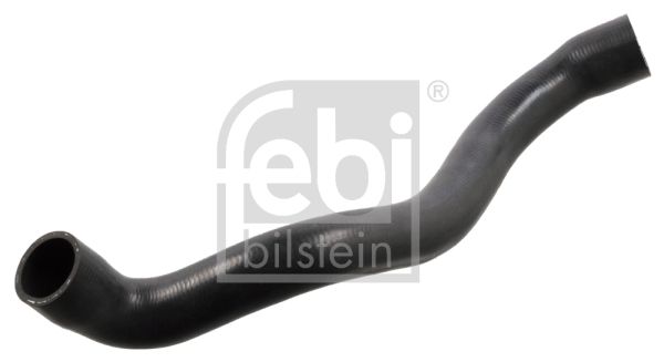 FEBI BILSTEIN 102829 Radiator Hose