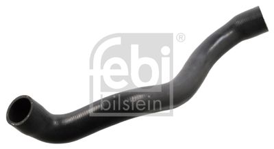 Radiator Hose FEBI BILSTEIN 102829