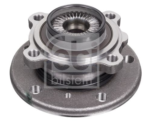 FEBI BILSTEIN 102830 Wheel Bearing Kit