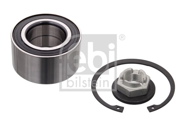FEBI BILSTEIN 102832 Wheel Bearing Kit