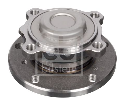 FEBI BILSTEIN 102836 Wheel Bearing Kit