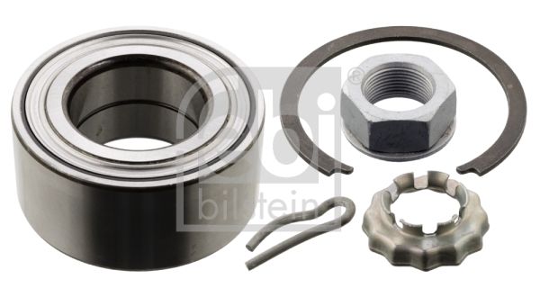 FEBI BILSTEIN 102838 Wheel Bearing Kit