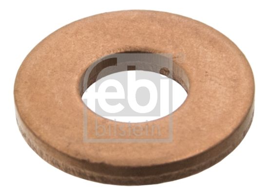 FEBI BILSTEIN 102842 Seal, injector holder