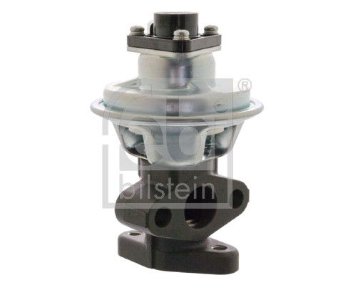 FEBI BILSTEIN 102844 EGR Valve
