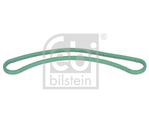 FEBI BILSTEIN 102845 Gasket, timing case cover