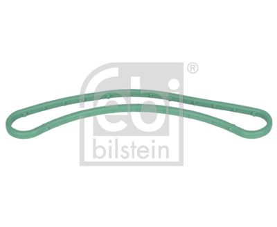 Gasket, timing case cover FEBI BILSTEIN 102845