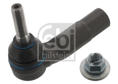 Tie Rod End FEBI BILSTEIN 102847