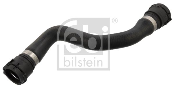 FEBI BILSTEIN 102850 Radiator Hose