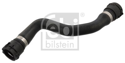 Radiator Hose FEBI BILSTEIN 102850