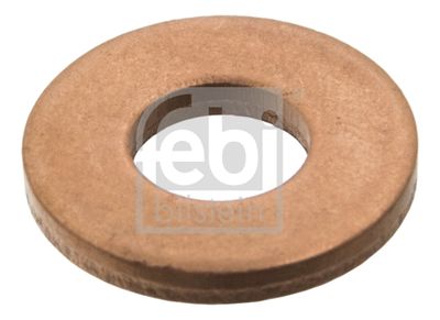 Seal, injector holder FEBI BILSTEIN 102852
