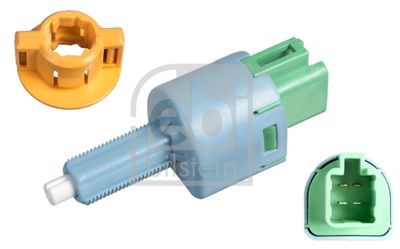 Stop Light Switch FEBI BILSTEIN 102859
