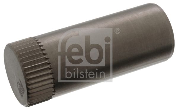 FEBI BILSTEIN 10286 Brake Shoe Bolt