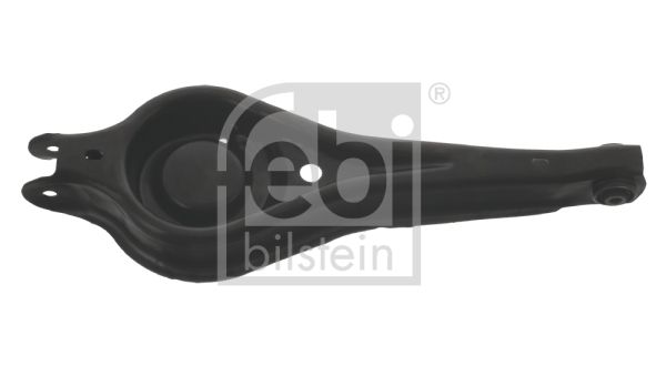 FEBI BILSTEIN 102861 Control/Trailing Arm, wheel suspension