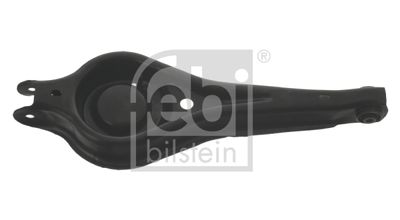Control/Trailing Arm, wheel suspension FEBI BILSTEIN 102861
