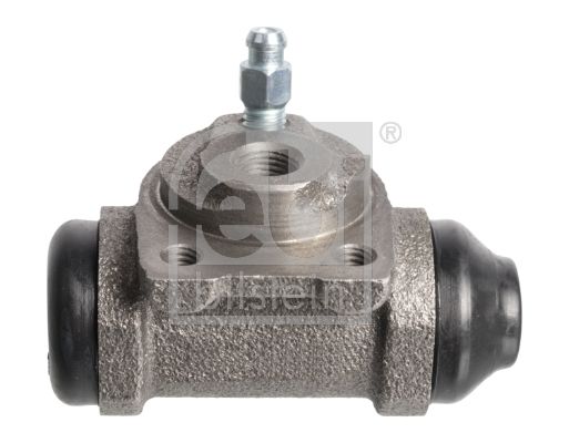 FEBI BILSTEIN 102862 Wheel Brake Cylinder