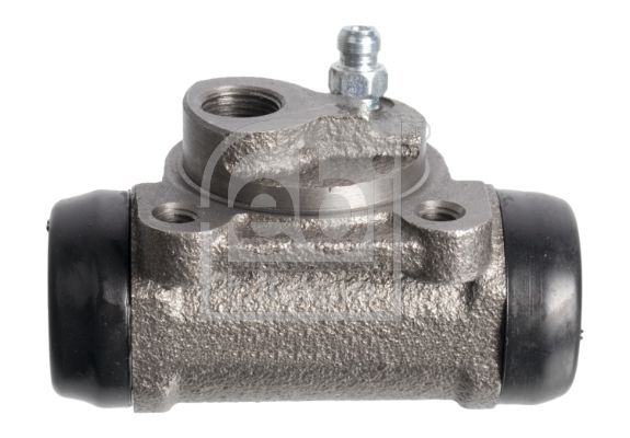 FEBI BILSTEIN 102863 Wheel Brake Cylinder
