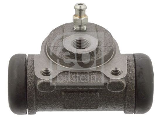 FEBI BILSTEIN 102864 Wheel Brake Cylinder