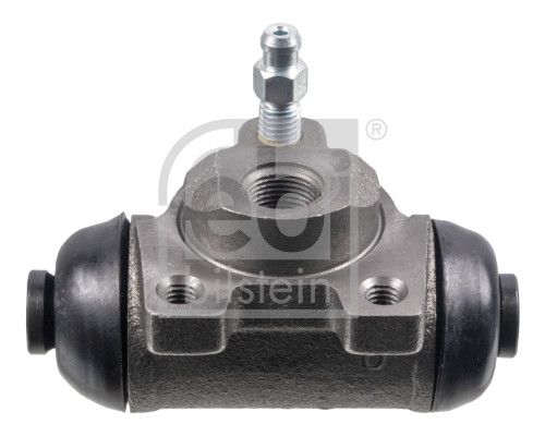 FEBI BILSTEIN 102865 Wheel Brake Cylinder