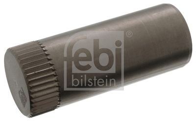 Brake Shoe Bolt FEBI BILSTEIN 10286
