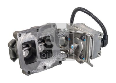 EGR Valve FEBI BILSTEIN 102874