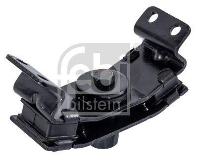 Mounting, automatic transmission FEBI BILSTEIN 102880