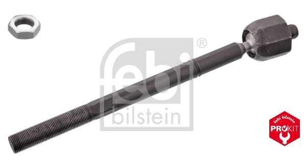 FEBI BILSTEIN 102881 Inner Tie Rod