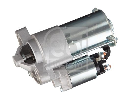 FEBI BILSTEIN 102882 Starter