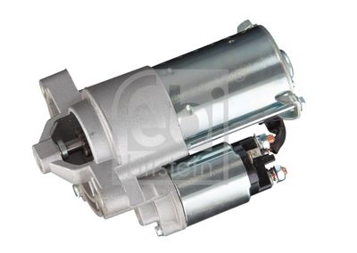 Starter FEBI BILSTEIN 102882