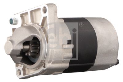 Starter FEBI BILSTEIN 102887