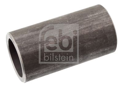 Sleeve, stabiliser mounting FEBI BILSTEIN 10288