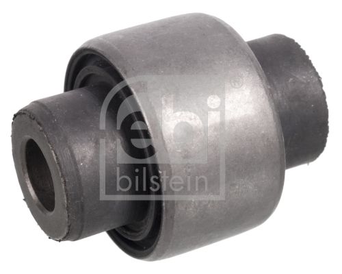 FEBI BILSTEIN 10289 Mounting, control/trailing arm