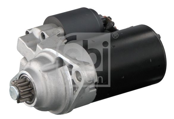 FEBI BILSTEIN 102896 Starter