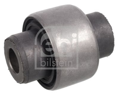 Mounting, control/trailing arm FEBI BILSTEIN 10289