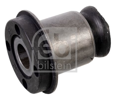 FEBI BILSTEIN 10290 Mounting, control/trailing arm