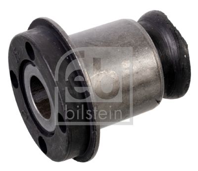 Mounting, control/trailing arm FEBI BILSTEIN 10290