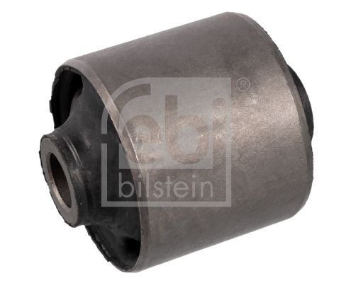 FEBI BILSTEIN 10291 Mounting, control/trailing arm