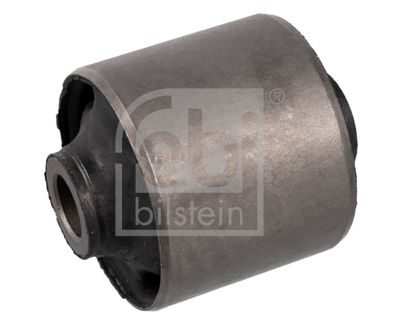 Mounting, control/trailing arm FEBI BILSTEIN 10291