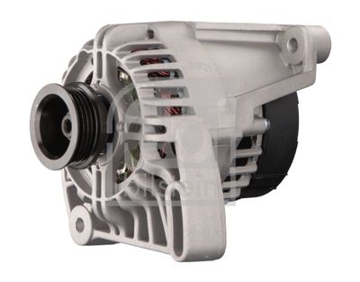 Alternator FEBI BILSTEIN 102920