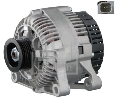 Alternator FEBI BILSTEIN 102929