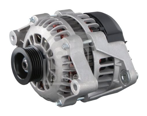 FEBI BILSTEIN 102930 Alternator