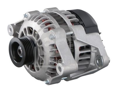 Alternator FEBI BILSTEIN 102930
