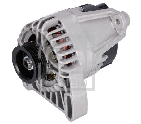 FEBI BILSTEIN 102931 Alternator