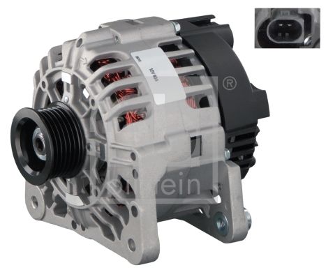 FEBI BILSTEIN 102934 Alternator