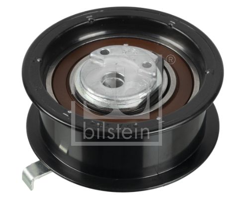 FEBI BILSTEIN 10294 Tensioner Pulley, timing belt